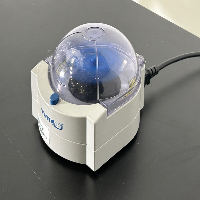 VWR Galaxy Mini Centrifuge image 1